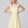 vestido-vuelo-corset-amarillo-1
