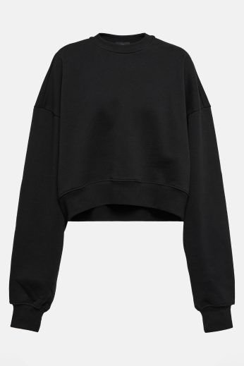 organic-cotton-sweatshirt