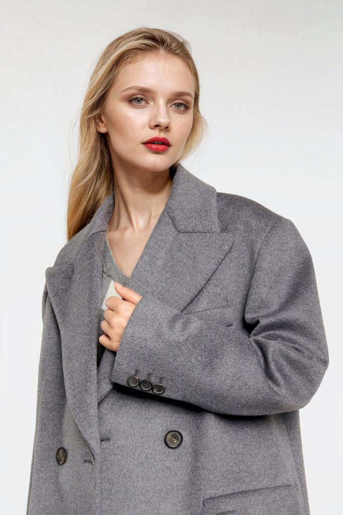 double-breasted-wool-jacket