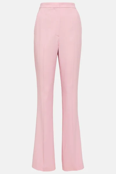 sheila-pink-pants