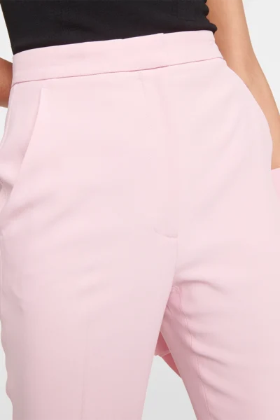 sheila-pink-pants