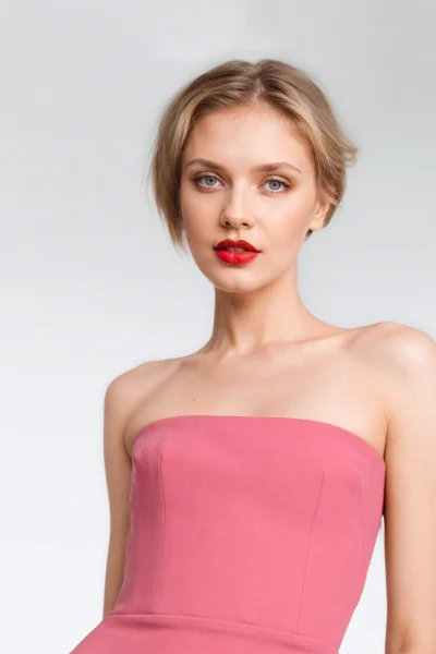 camila-pink-midi-bustier-dress